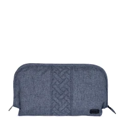 Flash Cosmetic Case