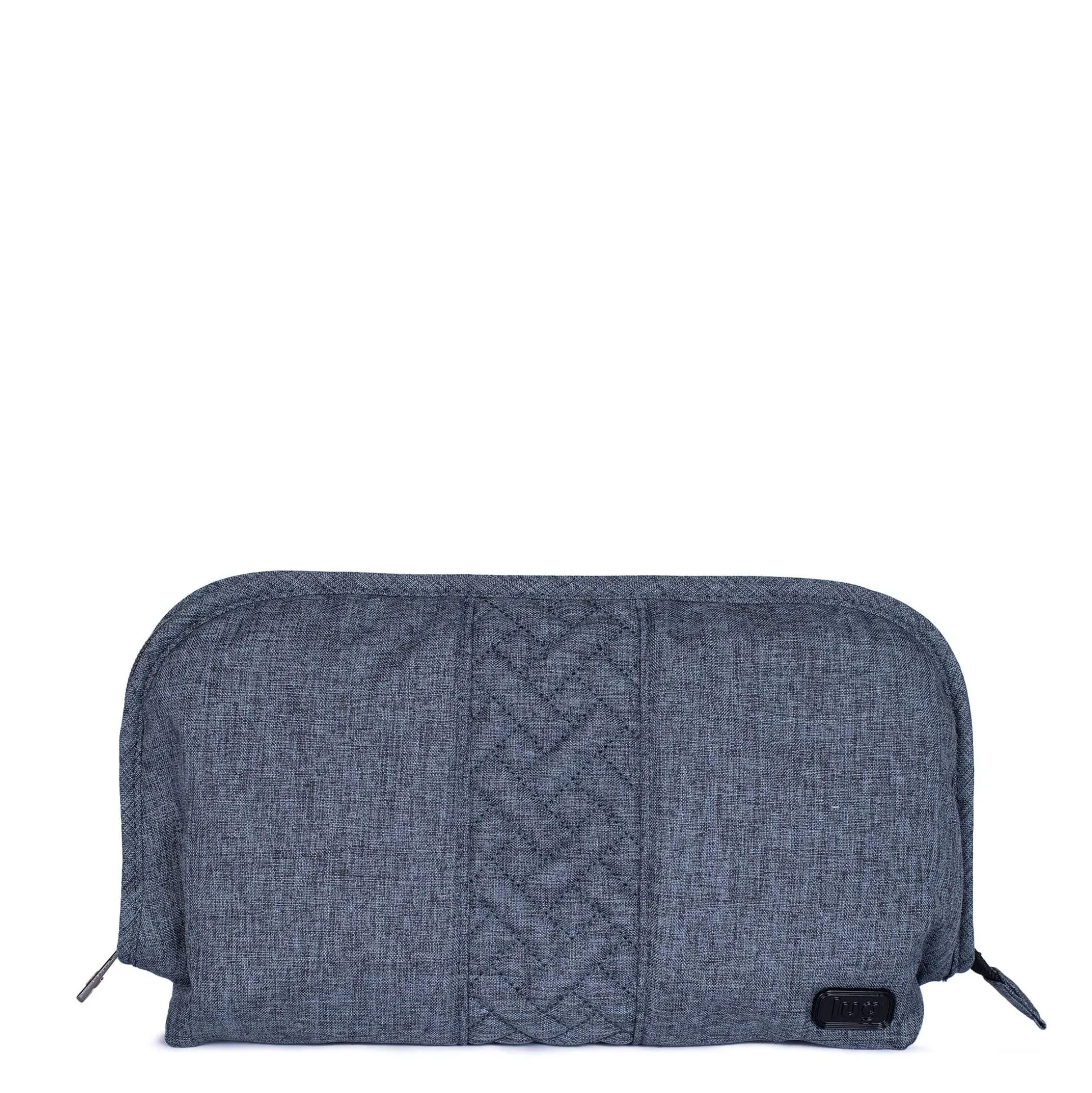 Flash Cosmetic Case