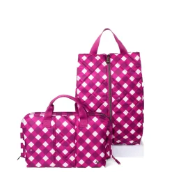 Flash SE & Tuck Travel Set