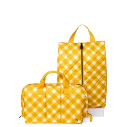 Flash SE & Tuck Travel Set