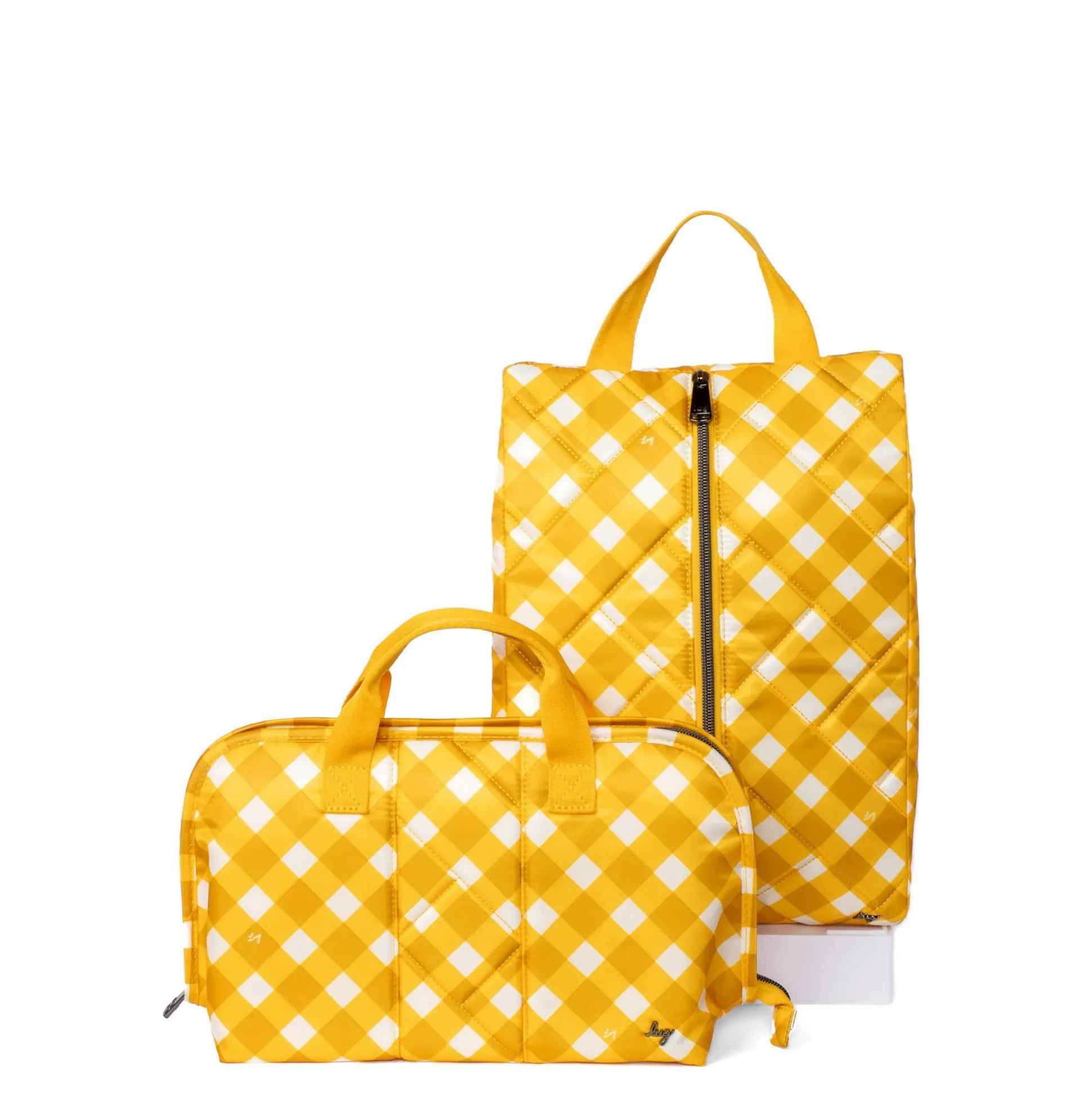 Flash SE & Tuck Travel Set