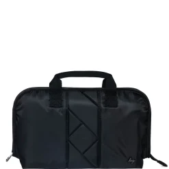 Flash SE Cosmetic Case