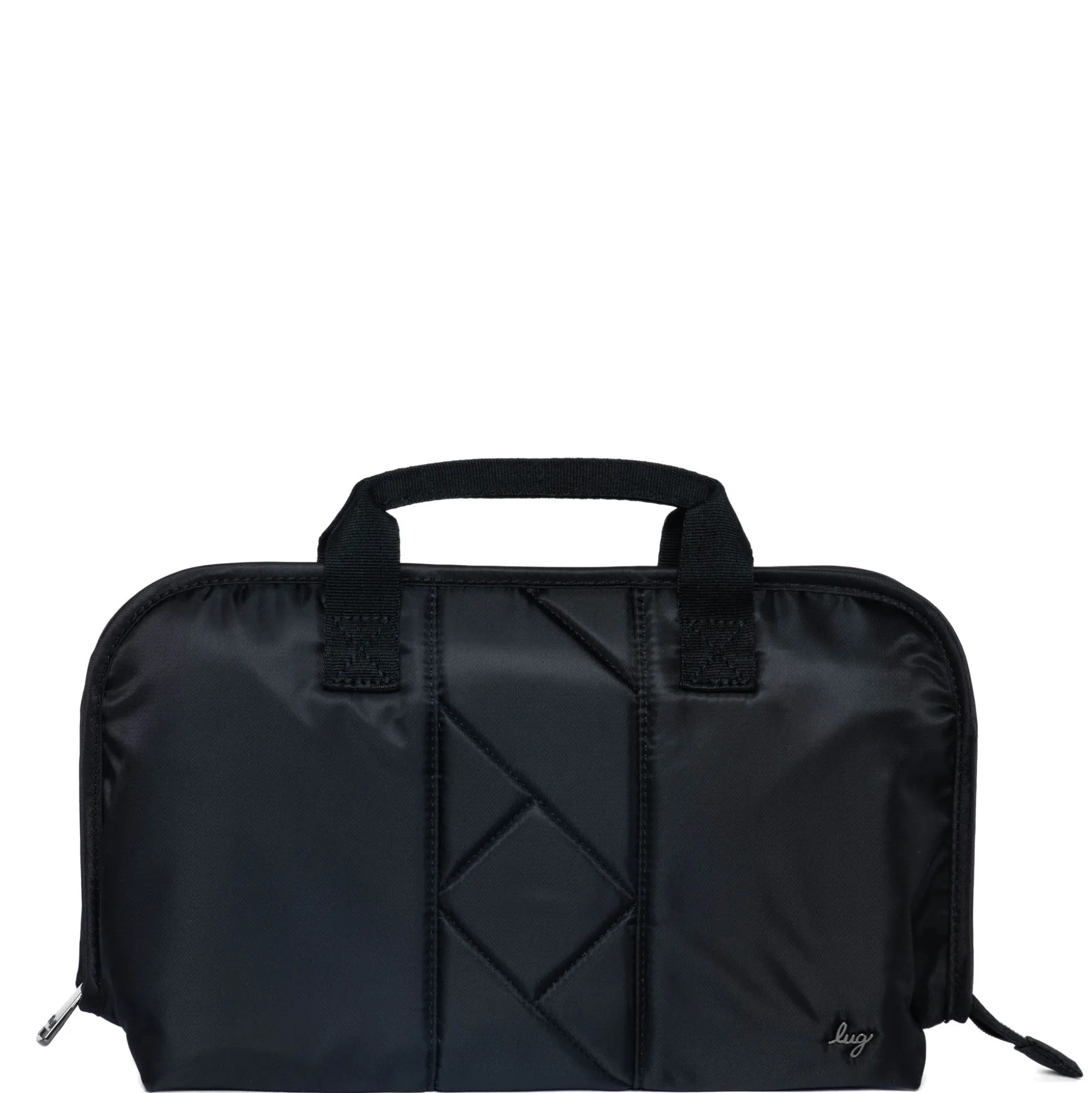 Flash SE Cosmetic Case