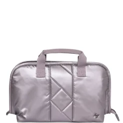 Flash SE Cosmetic Case