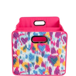 Flatbed 2 Collapsible Multi-Purpose Organizer