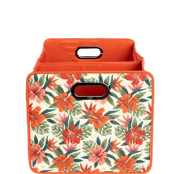 Flatbed 2 Collapsible Multi-Purpose Organizer
