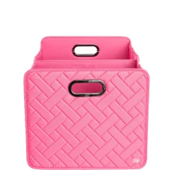 Flatbed 2 Collapsible Multi-Purpose Organizer