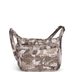 Flutter SE Crossbody Bag