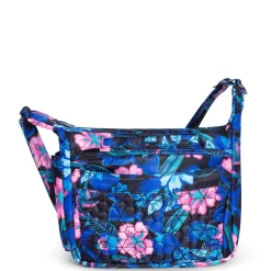 Flutter SE Crossbody Bag