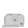 Foxtrot RFID Wallet