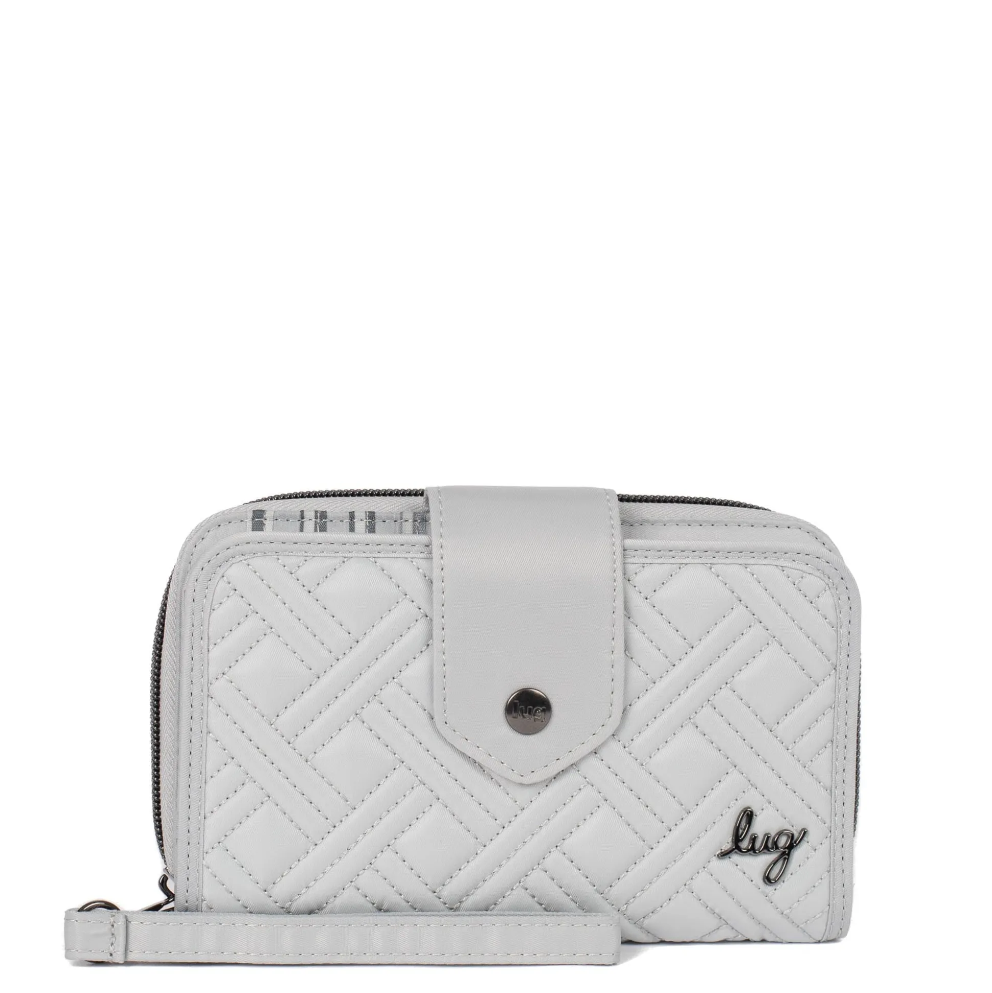 Foxtrot RFID Wallet
