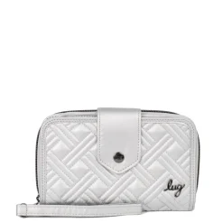 Foxtrot RFID Wallet