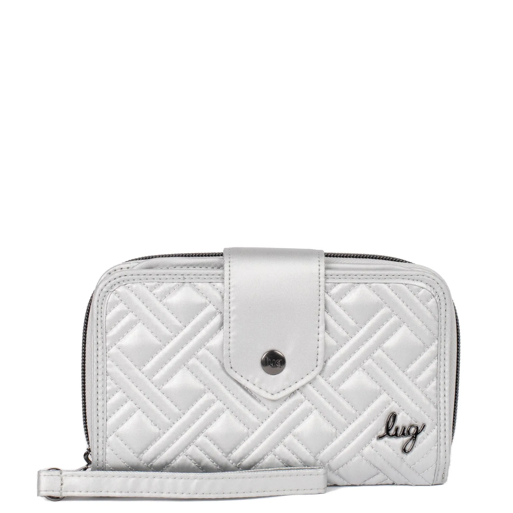 Foxtrot RFID Wallet