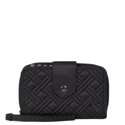 Foxtrot RFID Wallet