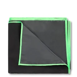Gather Picnic Blanket