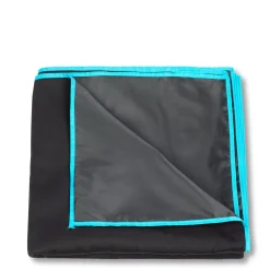 Gather Picnic Blanket