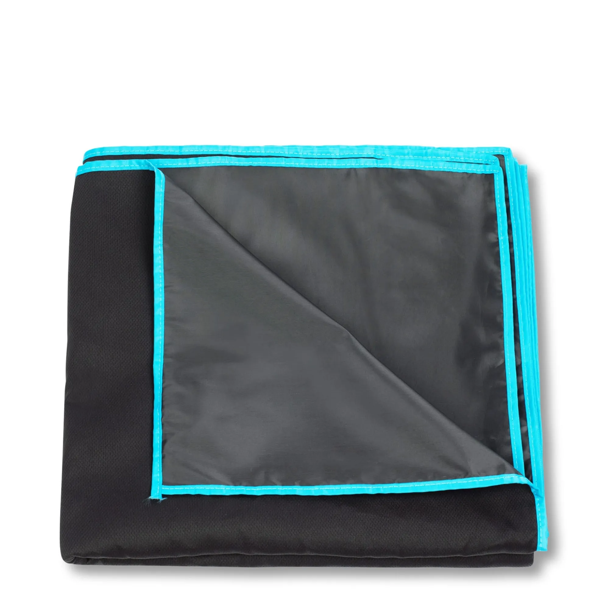 Gather Picnic Blanket