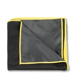 Gather Picnic Blanket