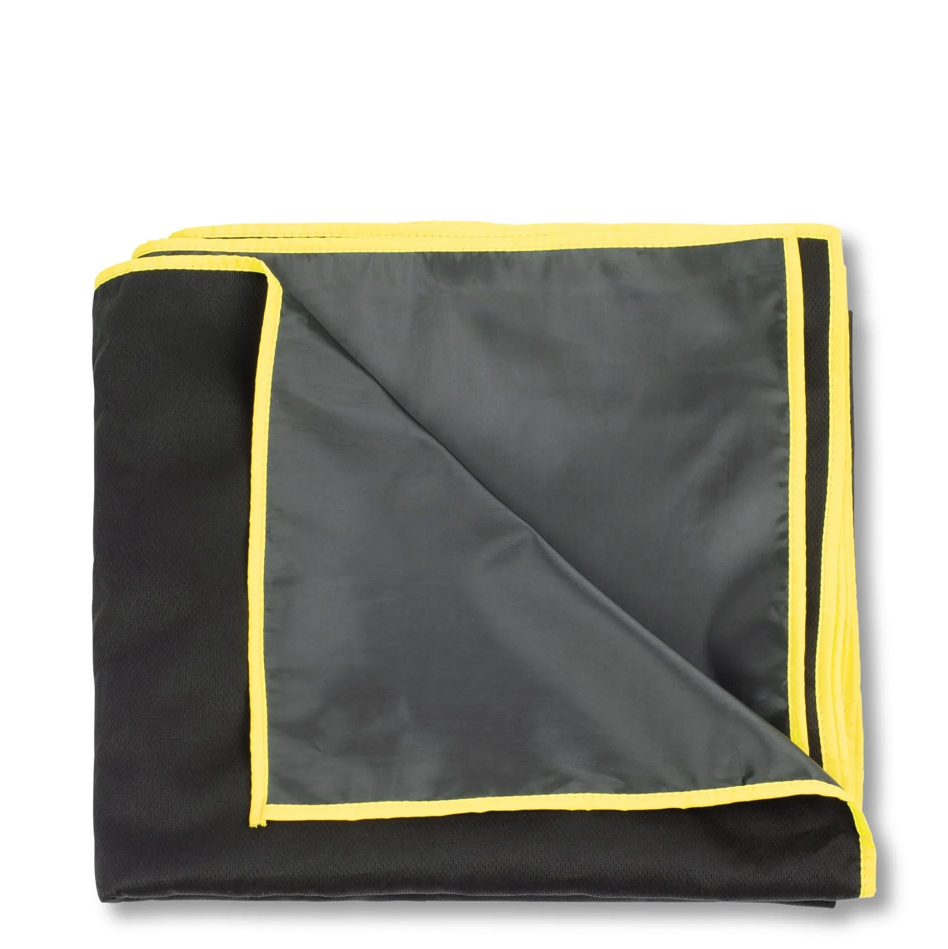 Gather Picnic Blanket