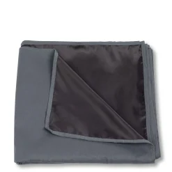Gather Picnic Blanket
