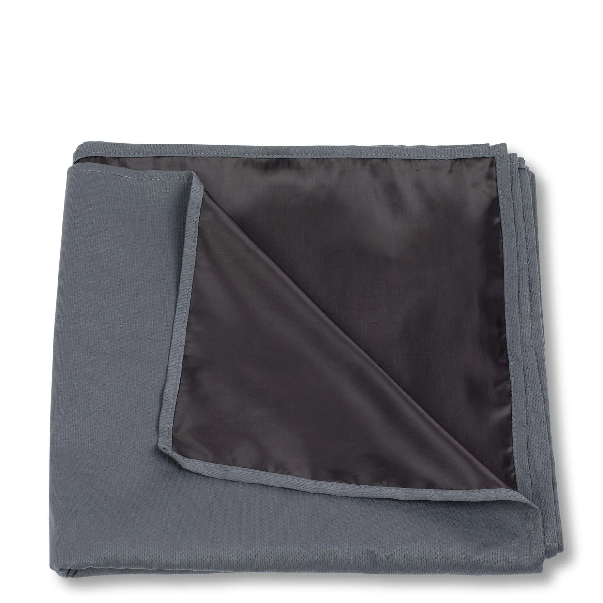 Gather Picnic Blanket