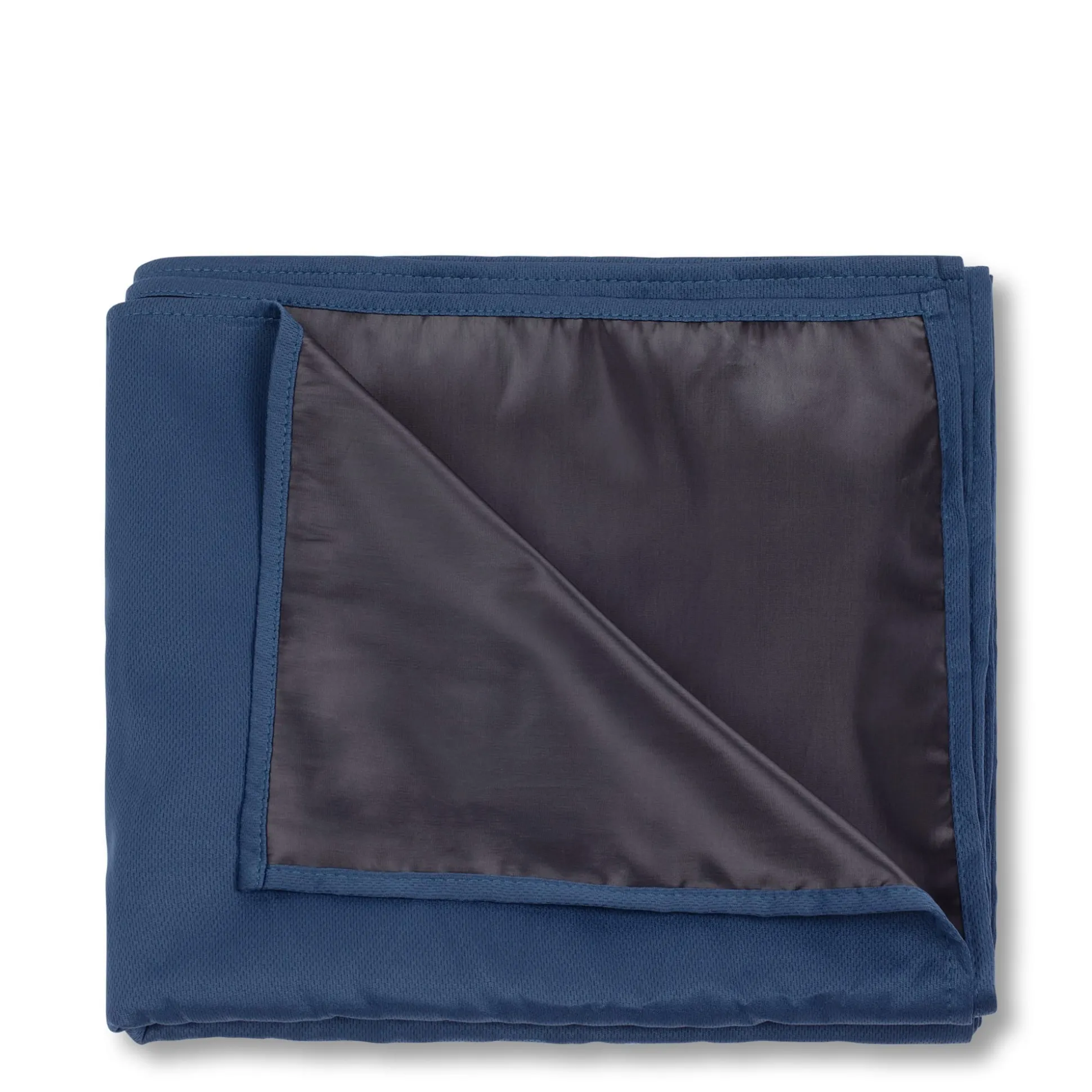 Gather Picnic Blanket