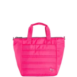 Gobble Insulated Lunch Tote Bag