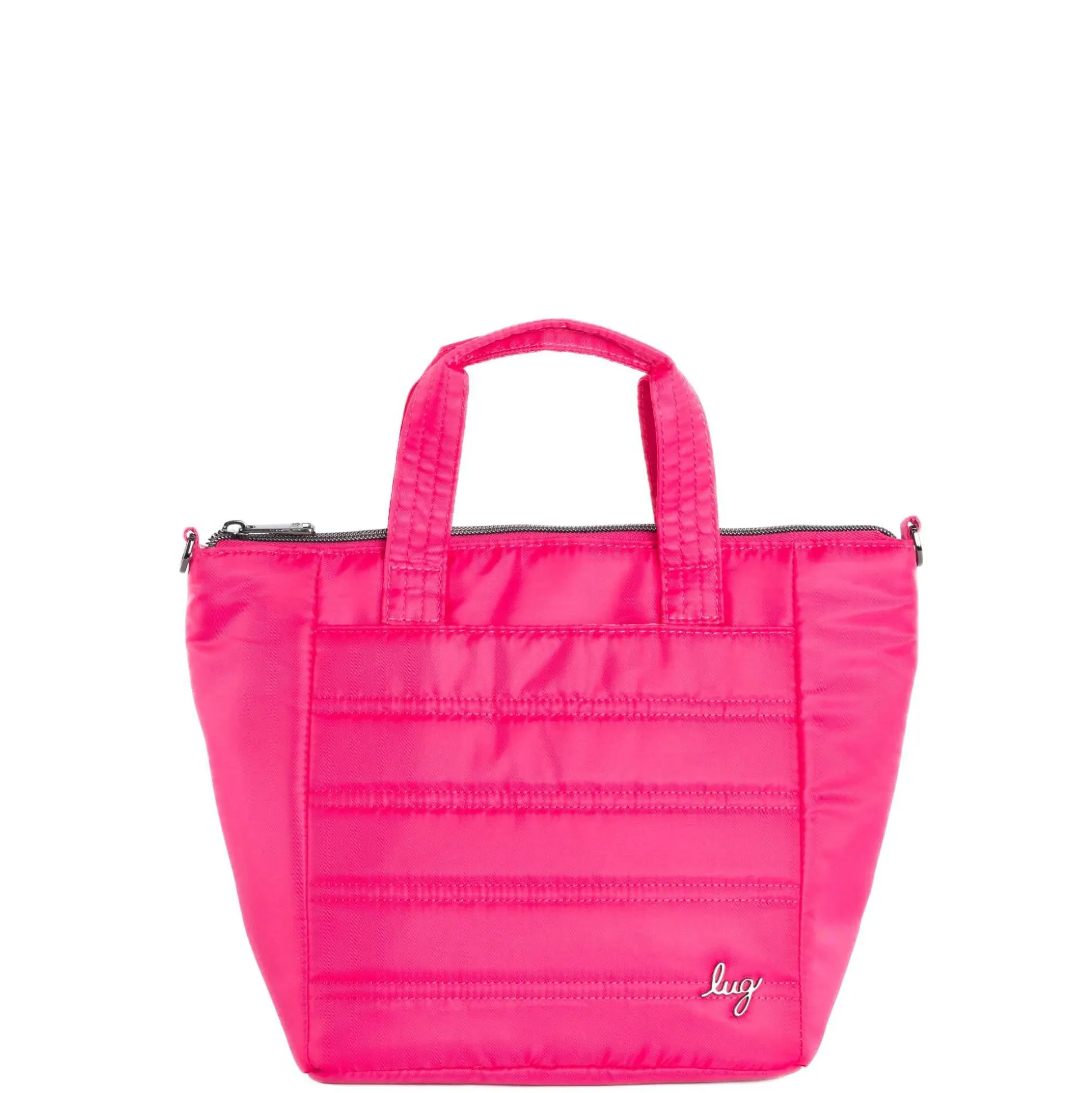 Gobble Insulated Lunch Tote Bag