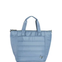 Gobble Insulated Lunch Tote Bag
