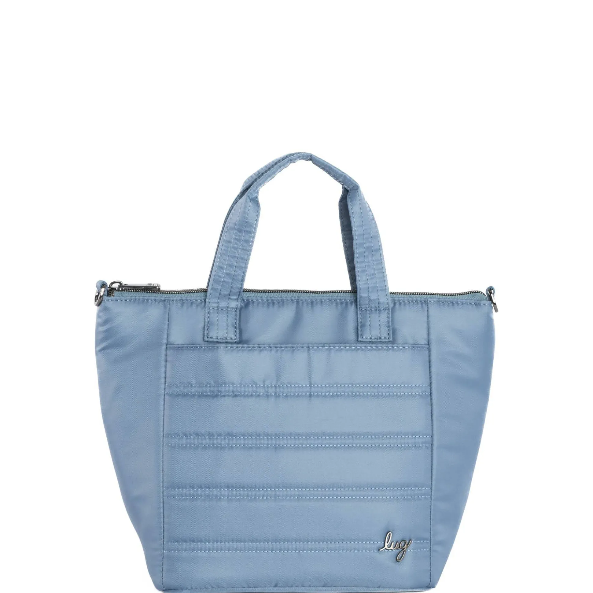 Gobble Insulated Lunch Tote Bag