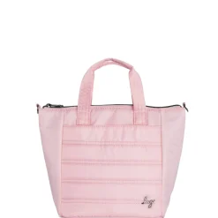 Gobble Insulated Lunch Tote Bag