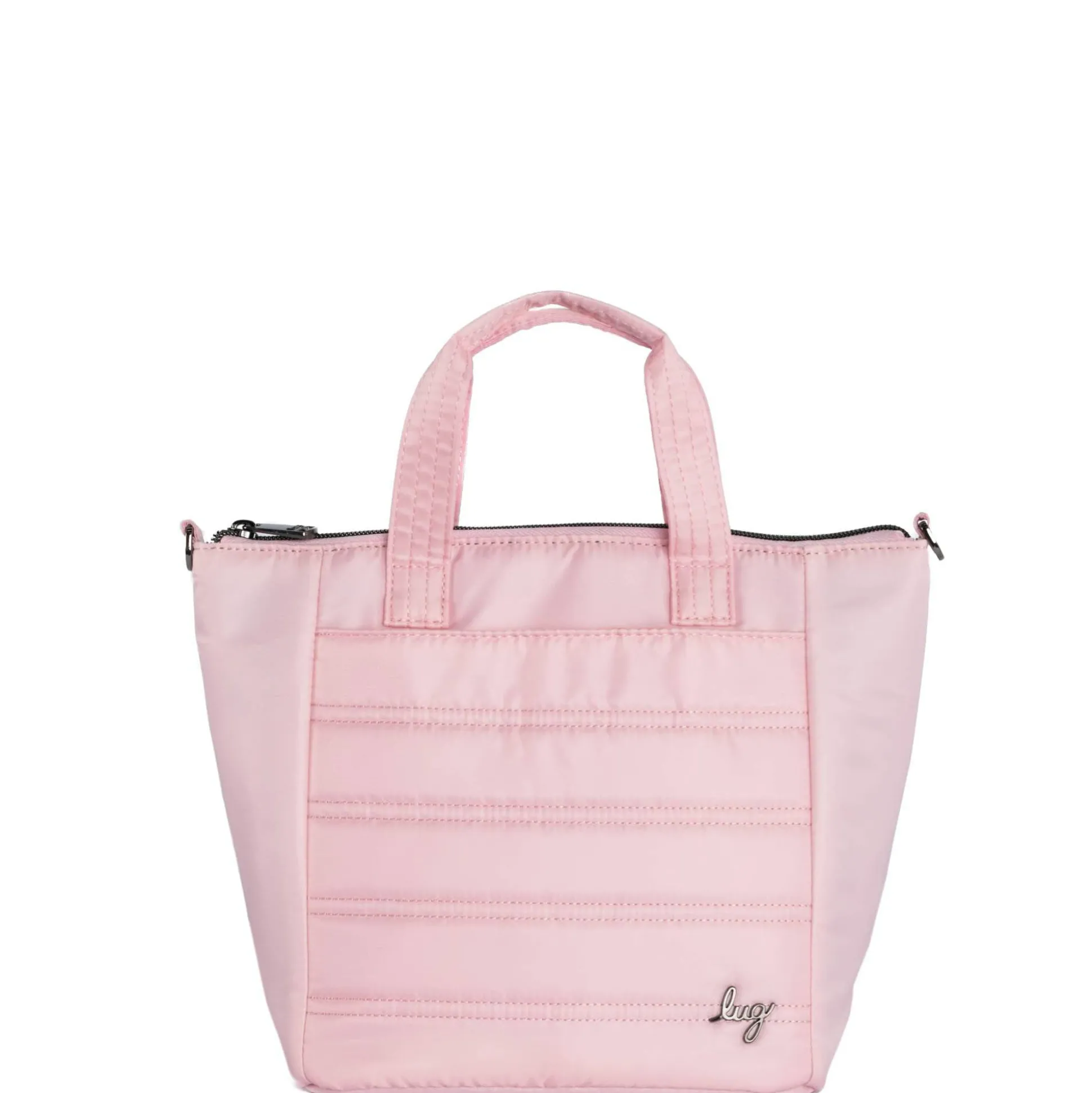 Gobble Insulated Lunch Tote Bag