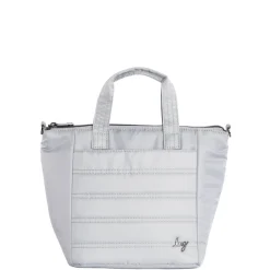 Gobble Insulated Lunch Tote Bag
