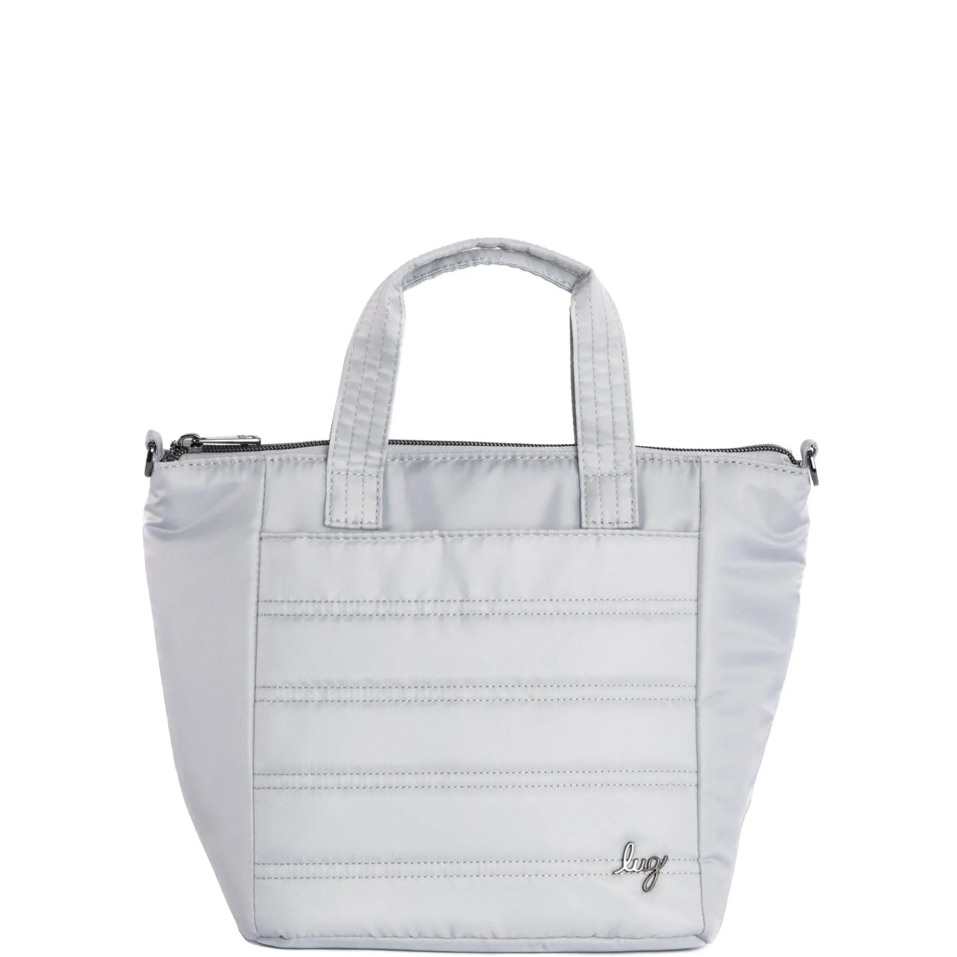 Gobble Insulated Lunch Tote Bag