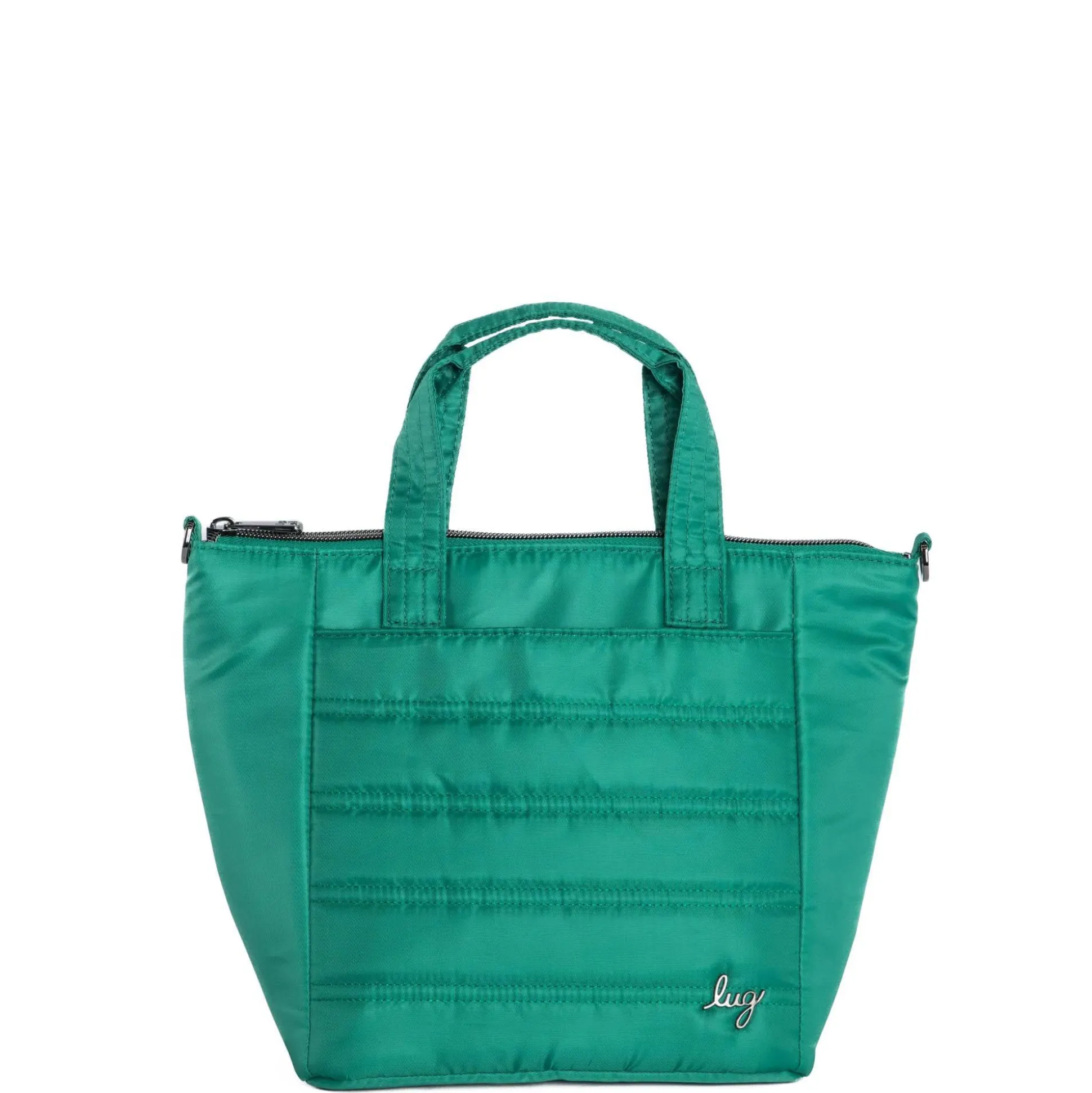 Gobble Insulated Lunch Tote Bag