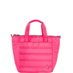 Gobble Insulated Lunch Tote Bag