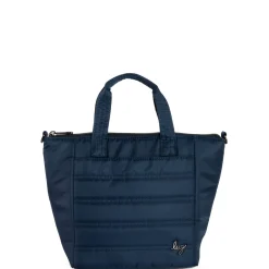 Gobble Insulated Lunch Tote Bag