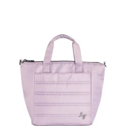 Gobble Insulated Lunch Tote Bag