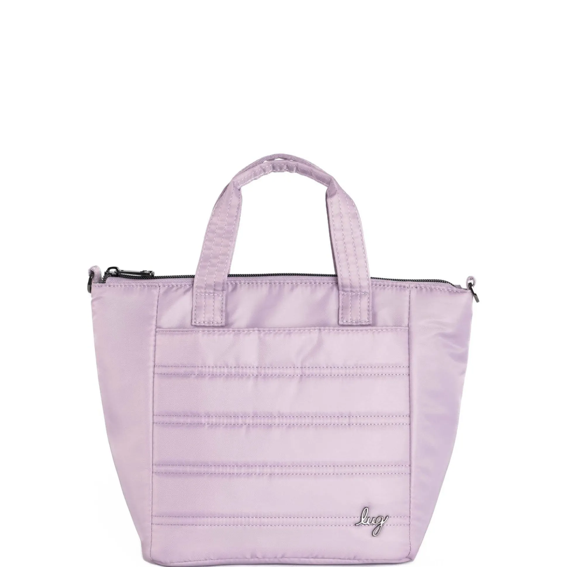 Gobble Insulated Lunch Tote Bag