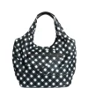 Gondola SE Tote Bag