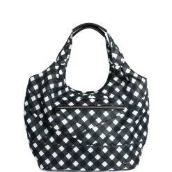 Gondola SE Tote Bag