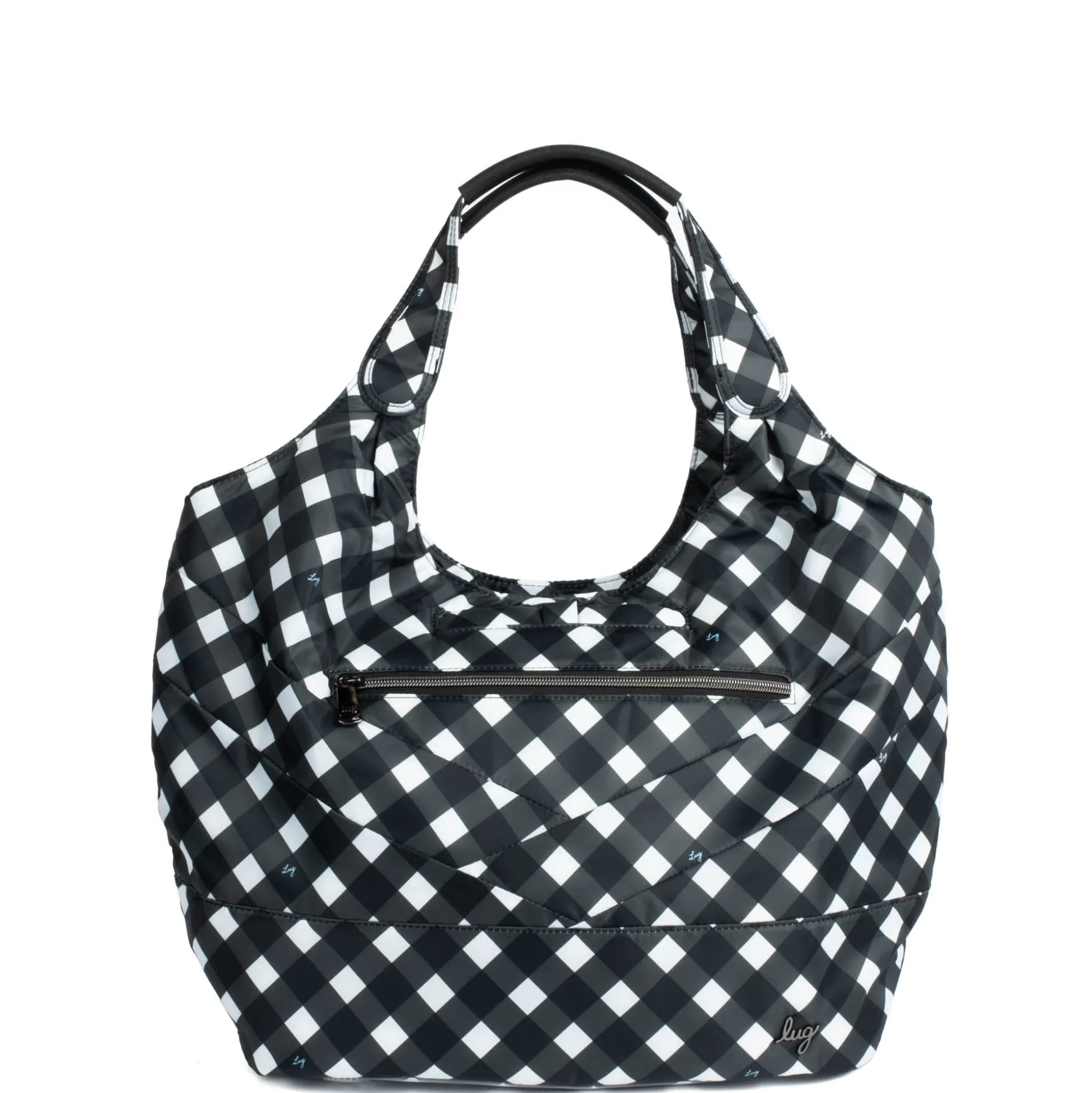 Gondola SE Tote Bag