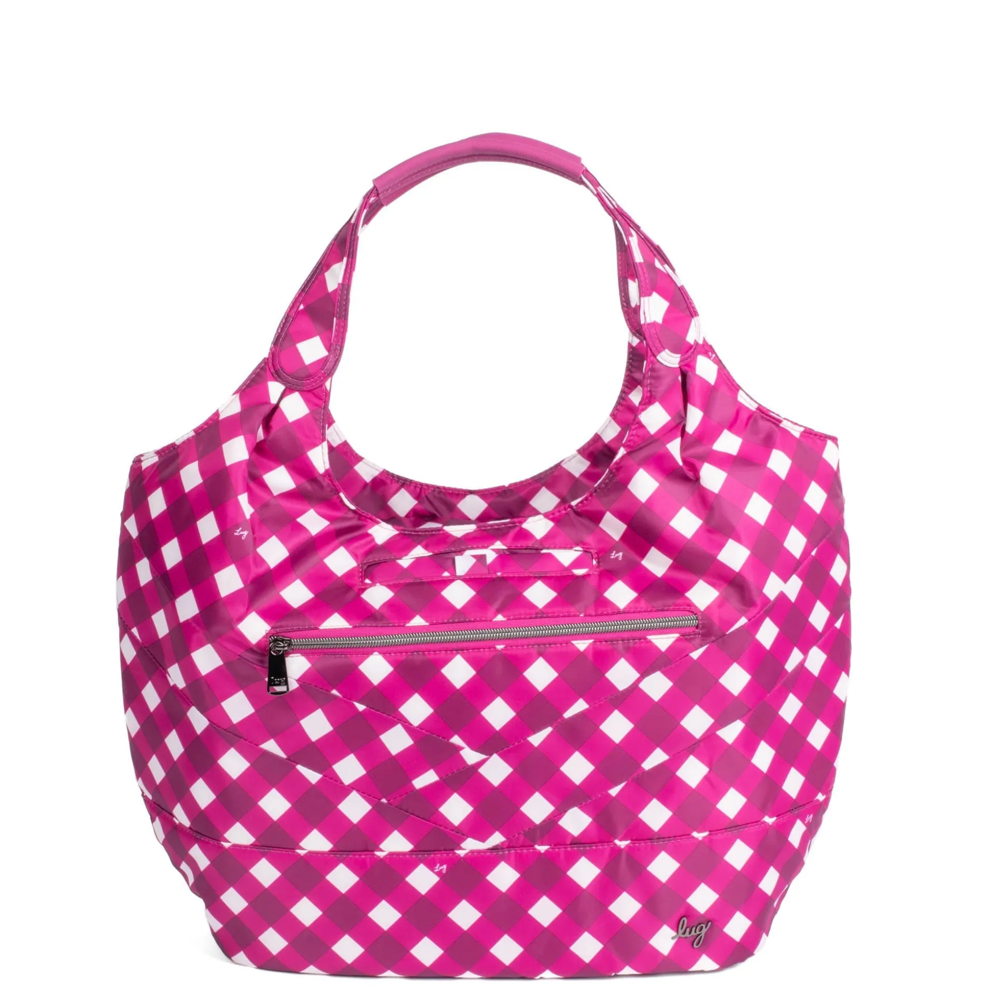 Gondola SE Tote Bag