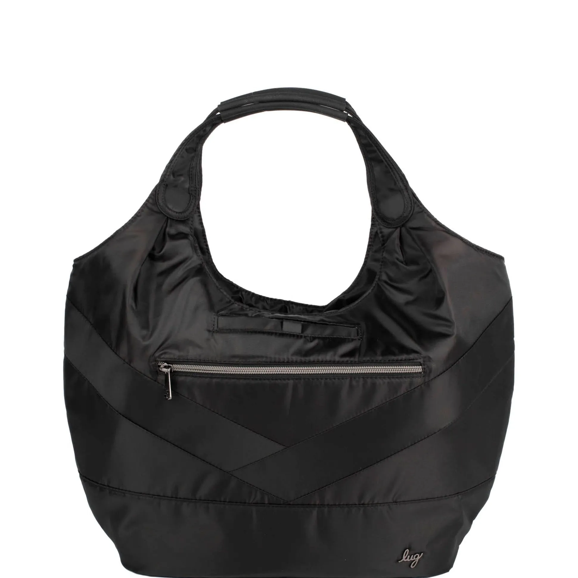 Gondola SE Tote Bag