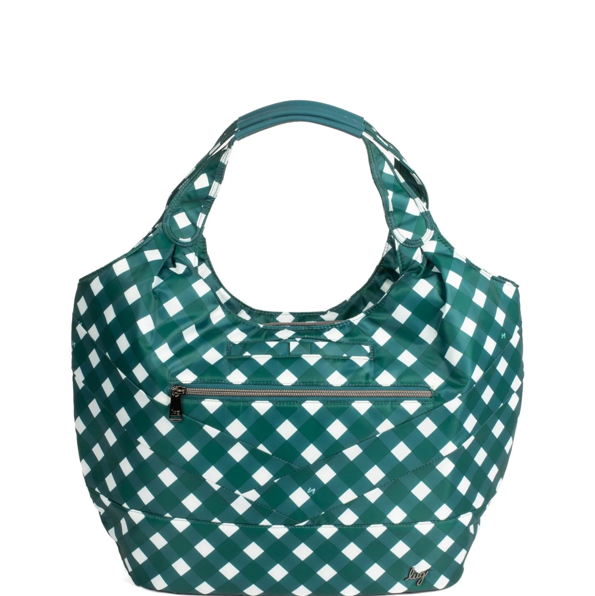 Gondola SE Tote Bag