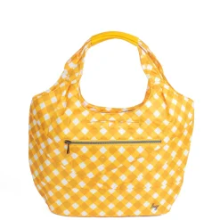 Gondola SE Tote Bag