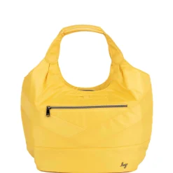 Gondola SE Tote Bag