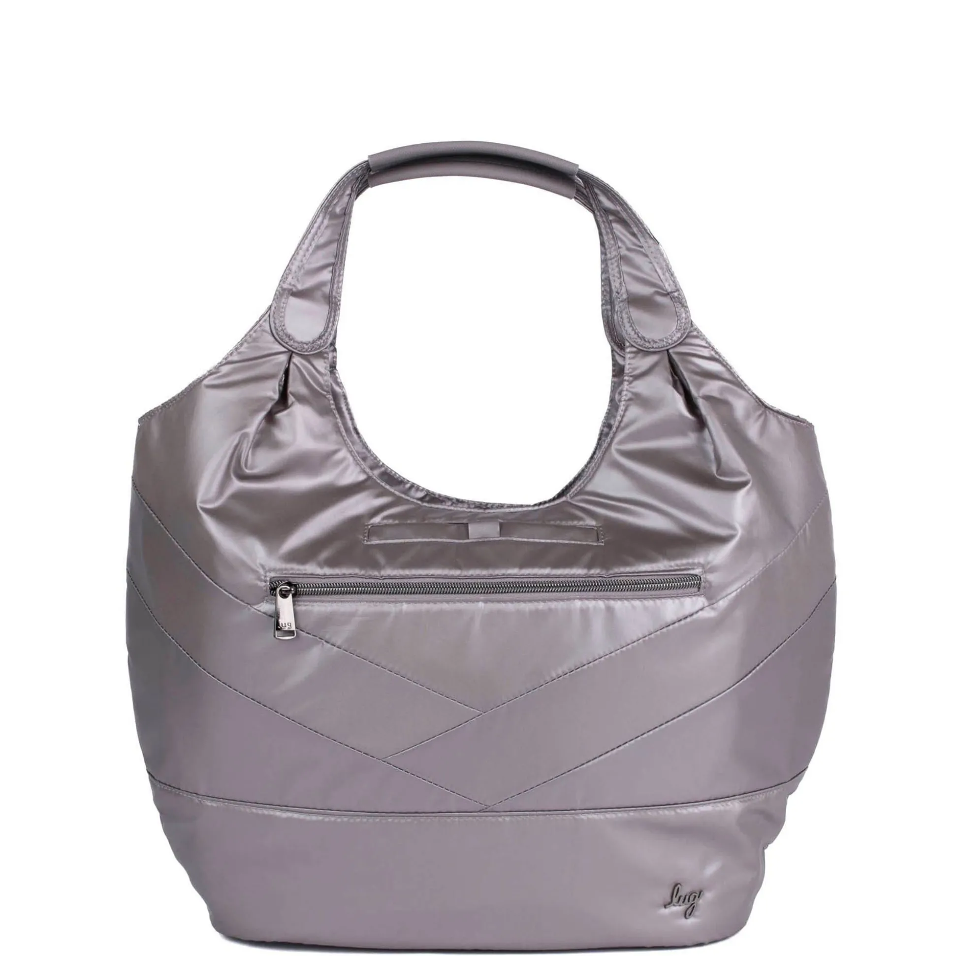 Gondola SE Tote Bag