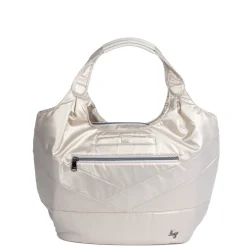 Gondola SE Tote Bag
