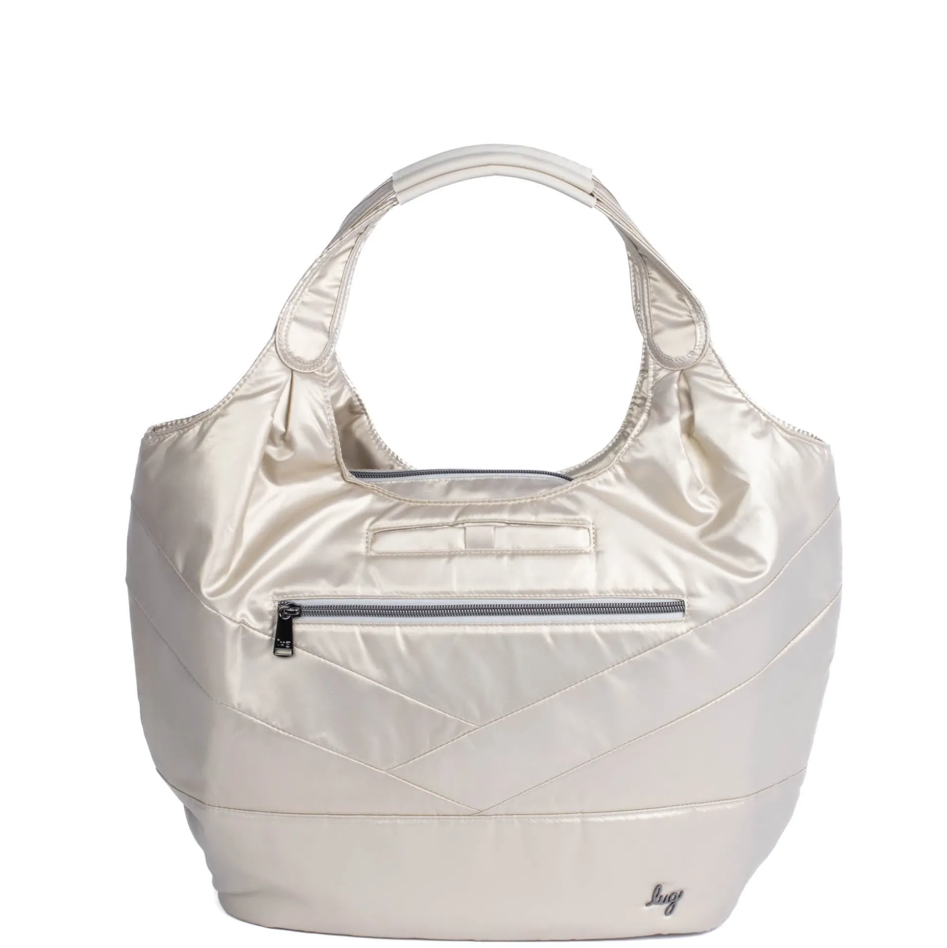 Gondola SE Tote Bag